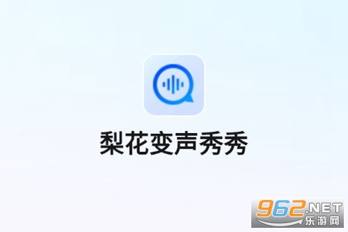 �滨���������ֻ���