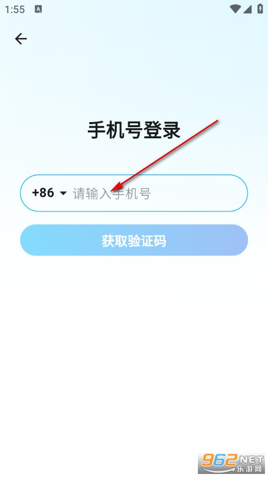 �滨���������ֻ���