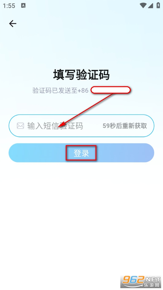 �滨���������ֻ���