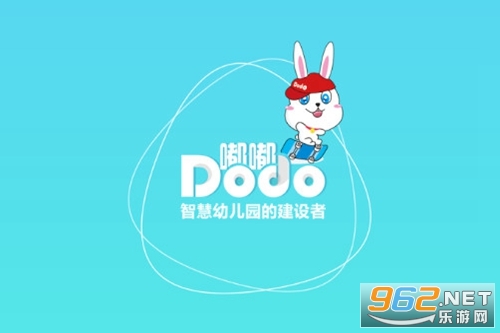 �ཽ�ʦ�ٷ���