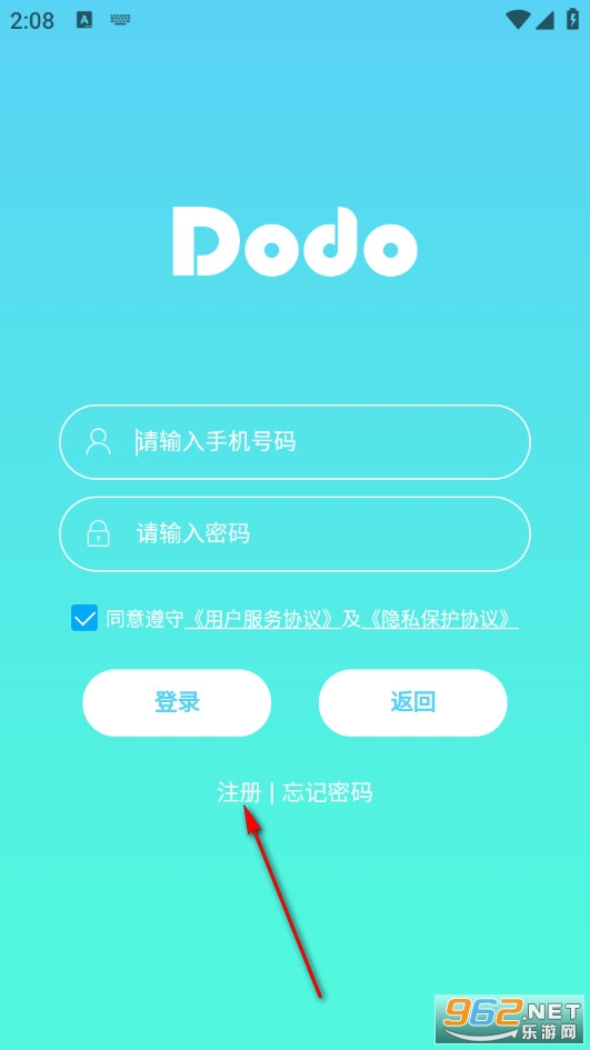 �ཽ�ʦ�ٷ���