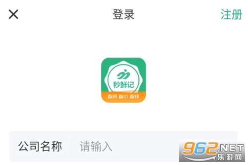 ���ʼǰ�׿��