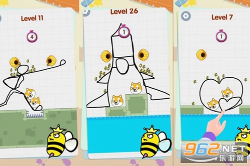 ������ͷ��Ϸ����