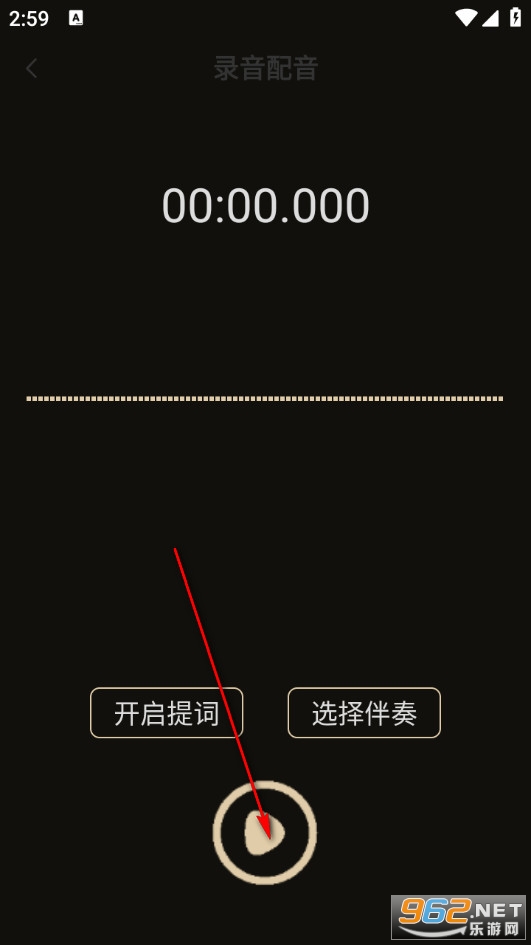 ¼��ר�����°�