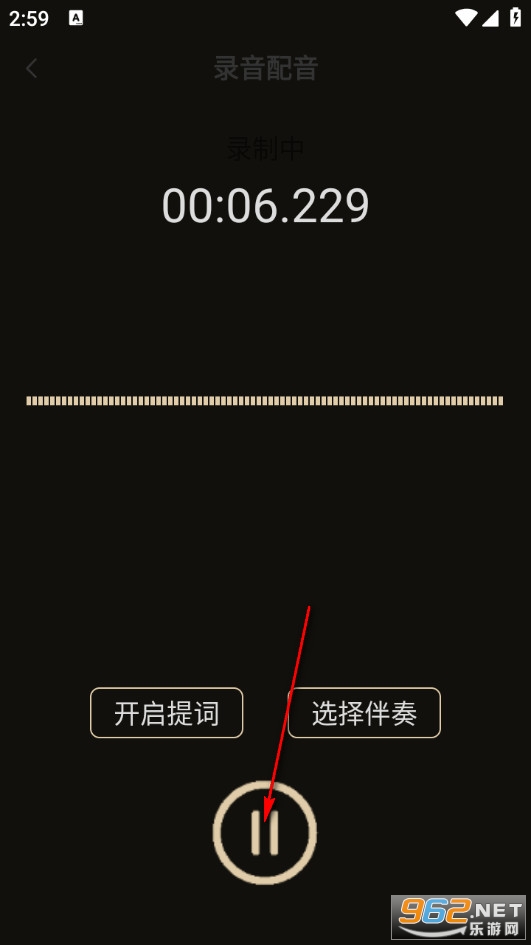 ¼��ר�����°�