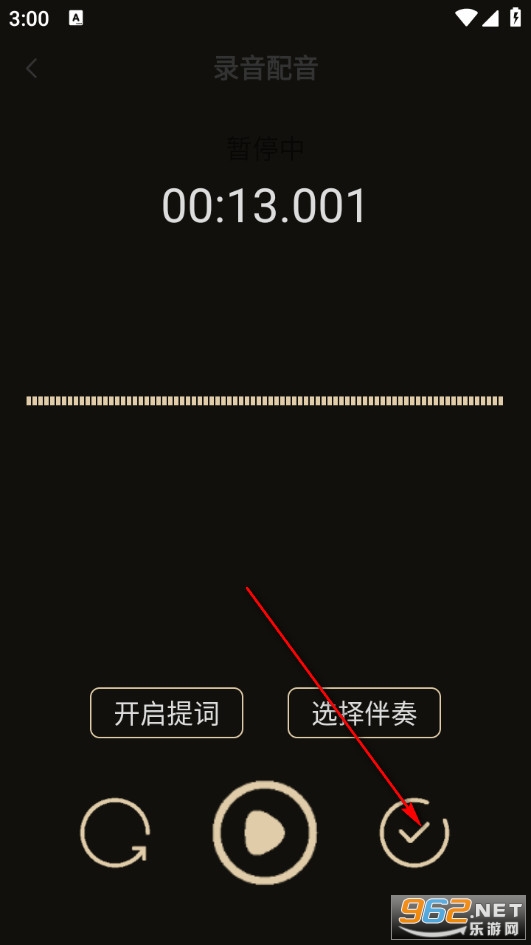 ¼��ר�����°�