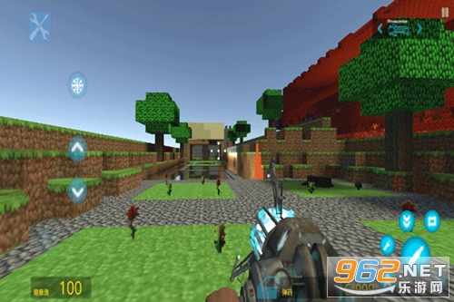 Gɳ�г��2����