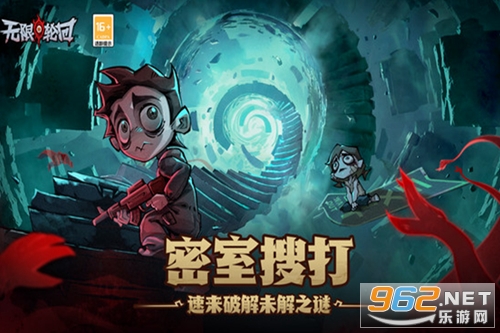 �����ֻ�2026���°汾