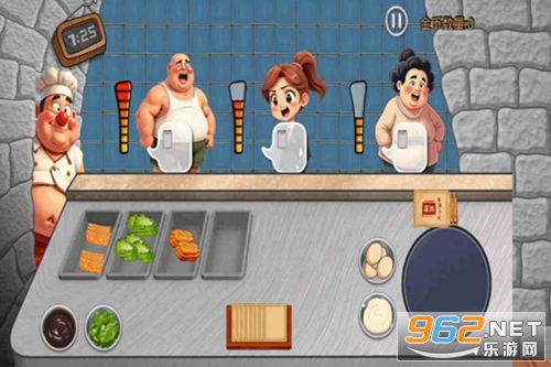 ɳ���괫�淽�԰�