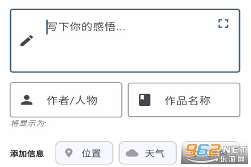 �ļ����°�