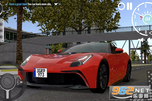 �������ɼ�ʻ��Ϸ