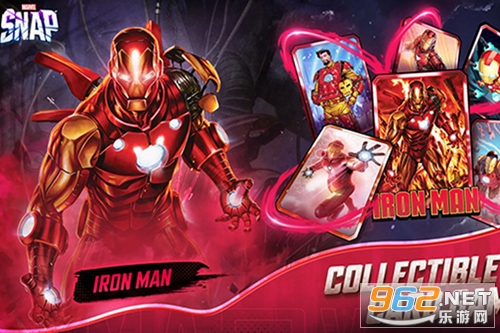 �����ռ���ת�ٷ�