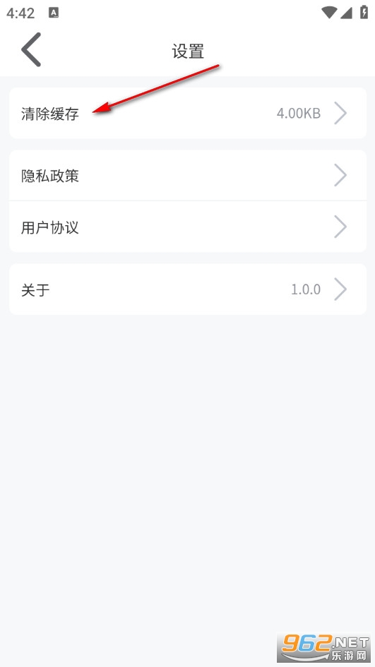 ����ʱ��ٷ���