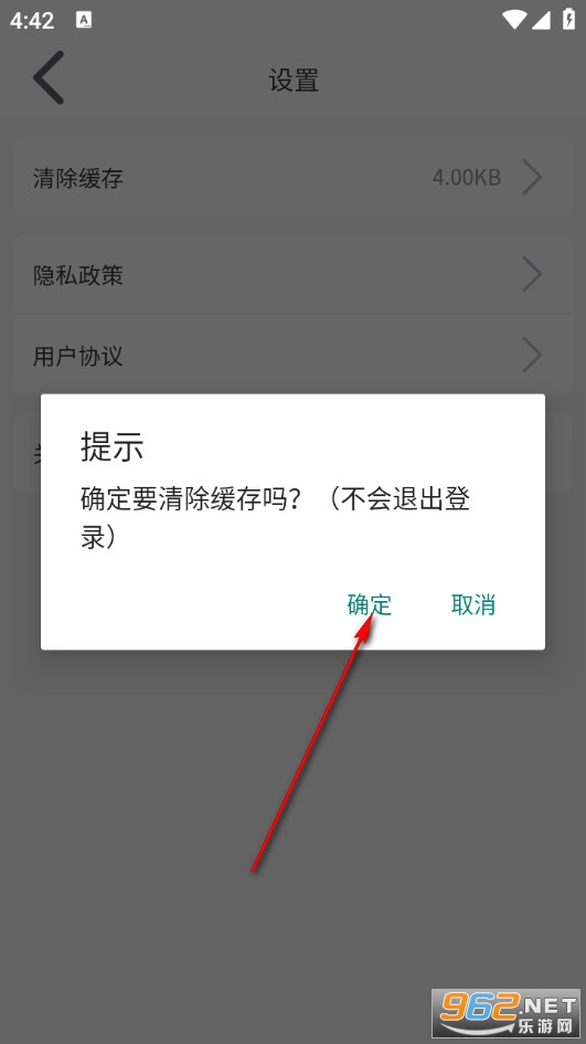 ����ʱ��ٷ���