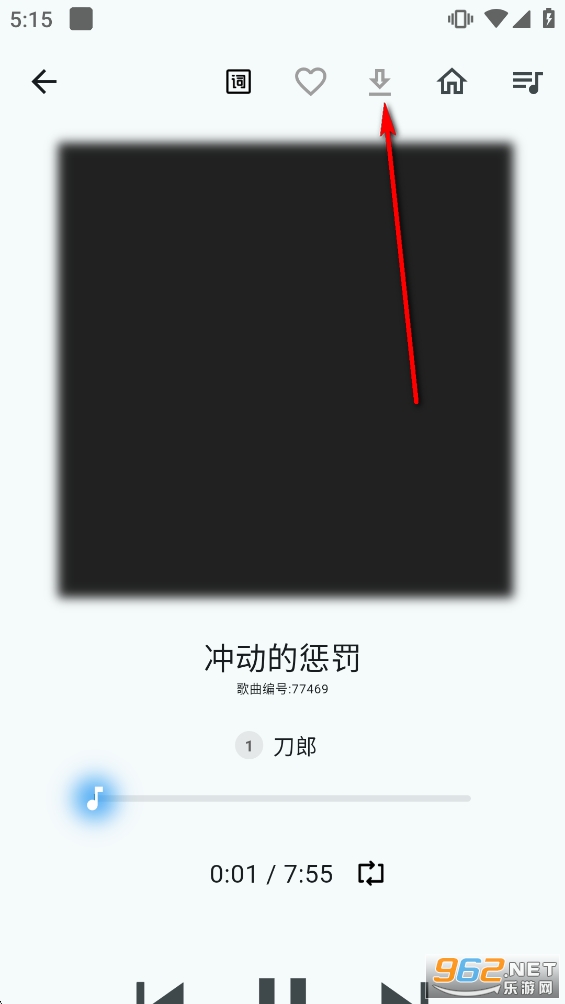 ��������app�ٷ���