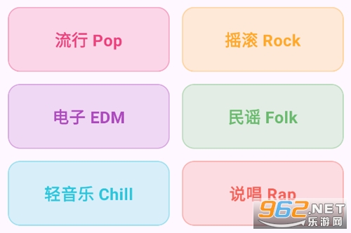 ��Ī����0.0.7�汾