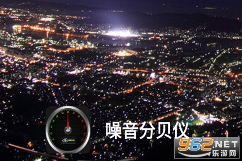 �����ֱ��ǹٷ���