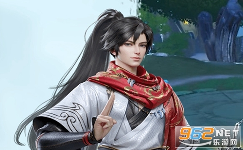 凡人修仙传:人界篇官方版 凡人修仙传:人界篇官方版