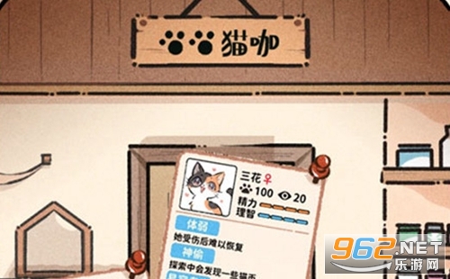 è����̸���°�