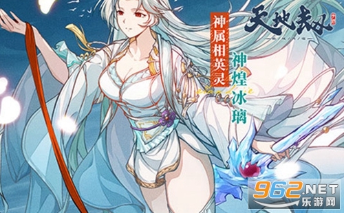 ��ؽ٣��ĳ����ٰ�׿��