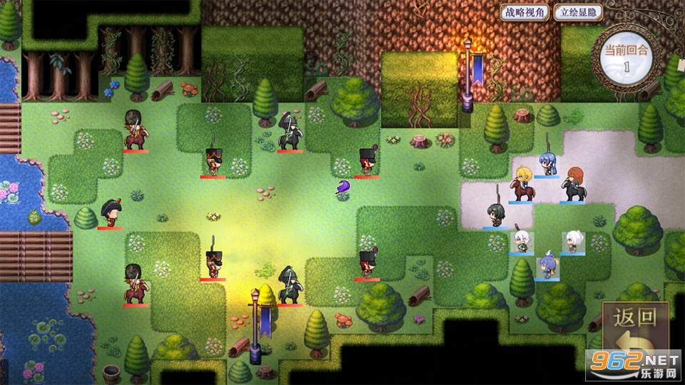 帝国的余晖最新版 帝国的余晖最新版