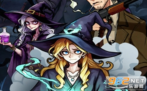 ���ƪ�ֻ���