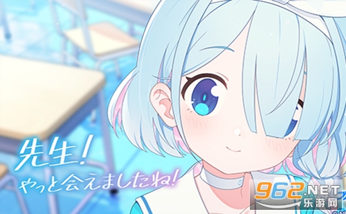 Blue Archive���ʷ�