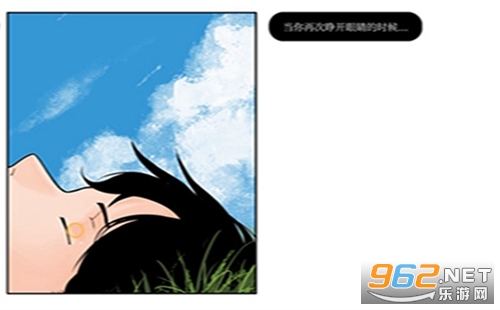 �ټ��ֻ���