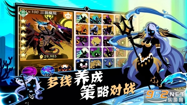 ���������ֻ���