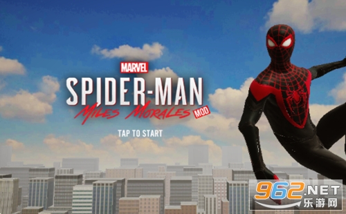 ����֩�������˵ú�����˹�ֻ���