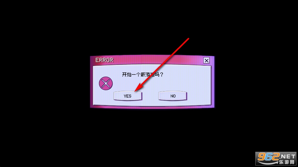 毛骨悚然的约会汉化版 毛骨悚然的约会汉化版
