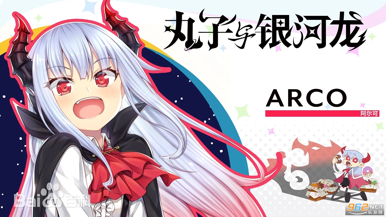 ��������������׿ֱװ��