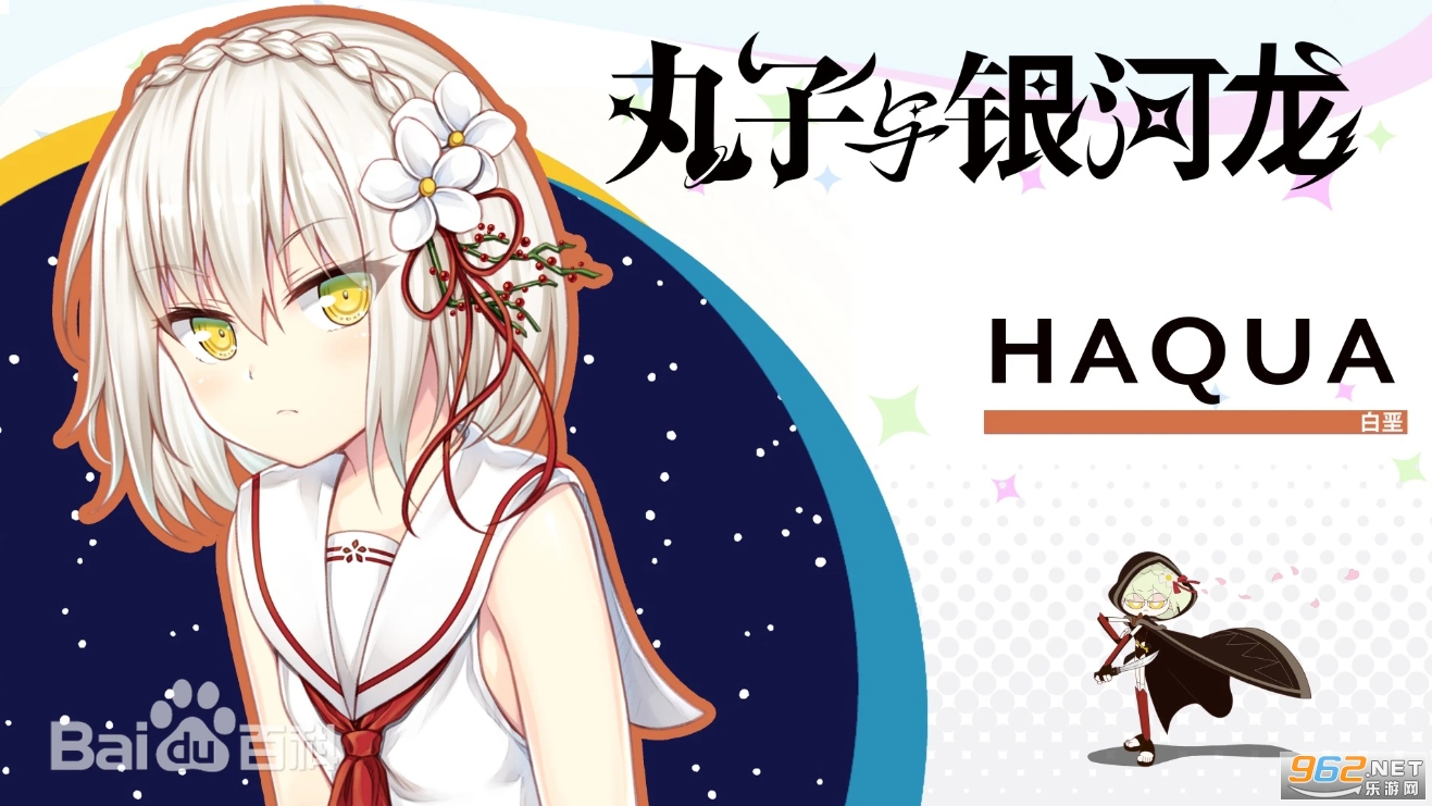 ��������������׿ֱװ��