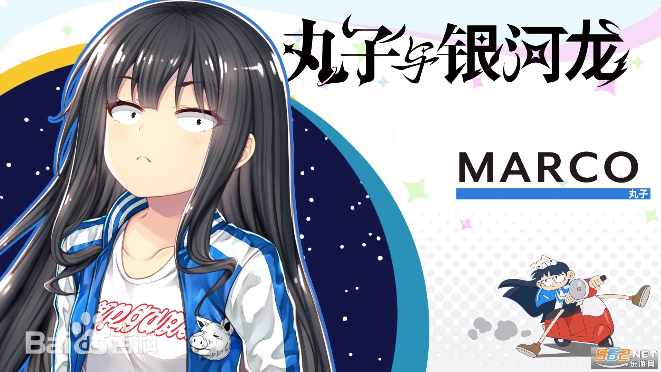 ��������������׿ֱװ��