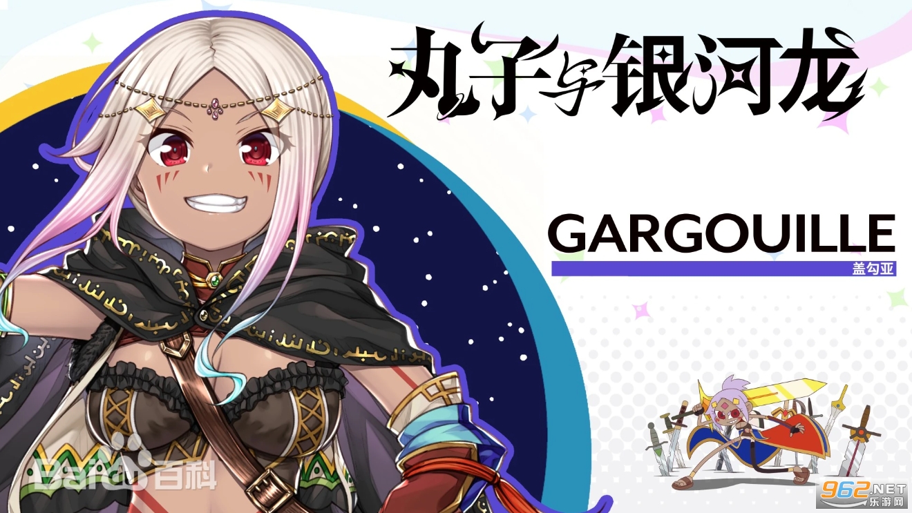 ��������������׿ֱװ��