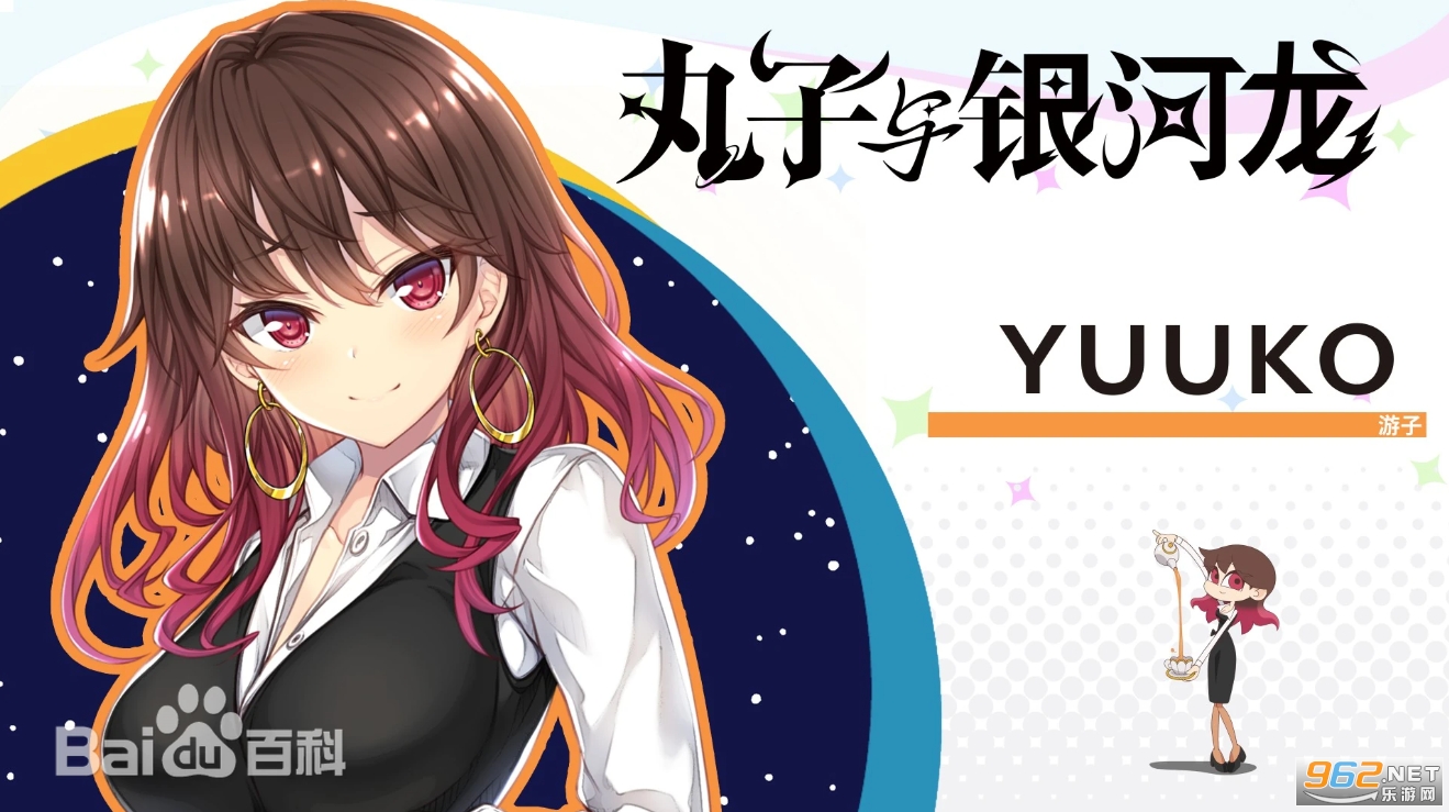 ��������������׿ֱװ��