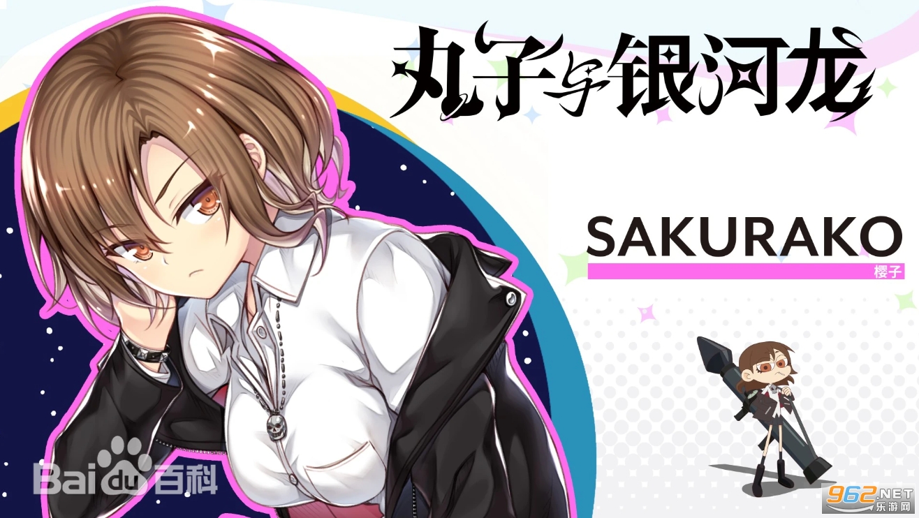 ��������������׿ֱװ��