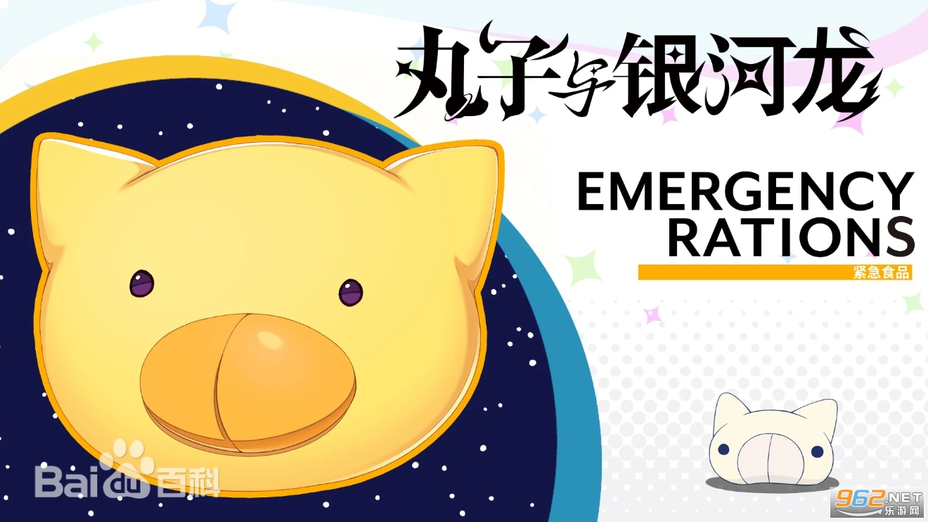 ��������������׿ֱװ��