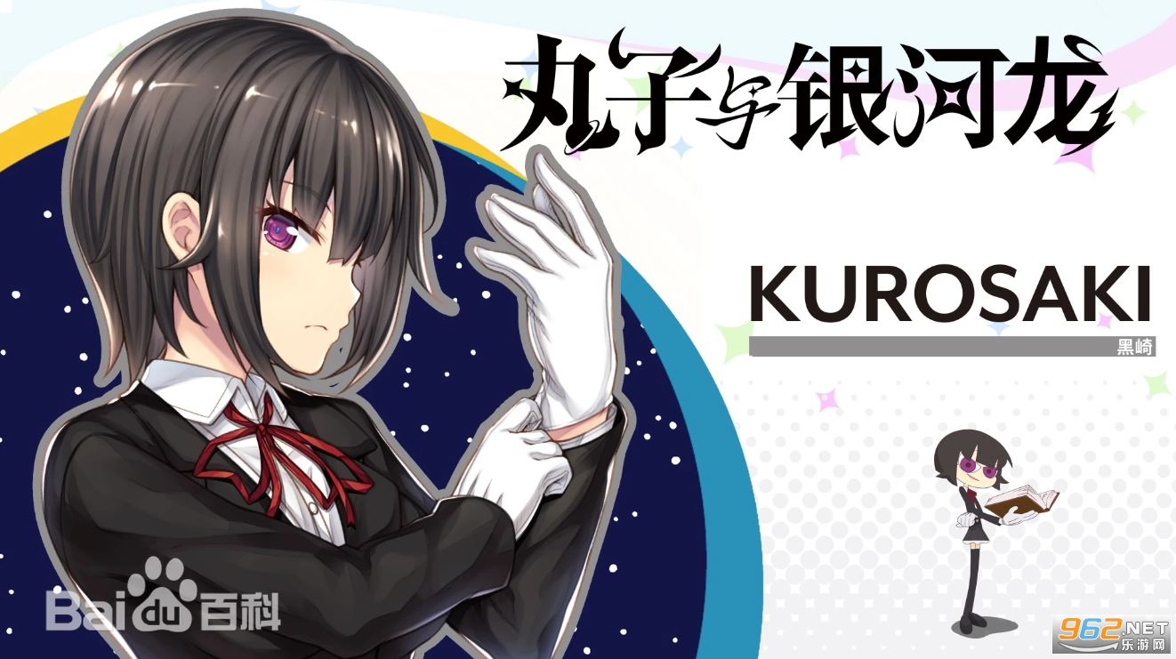 ��������������׿ֱװ��