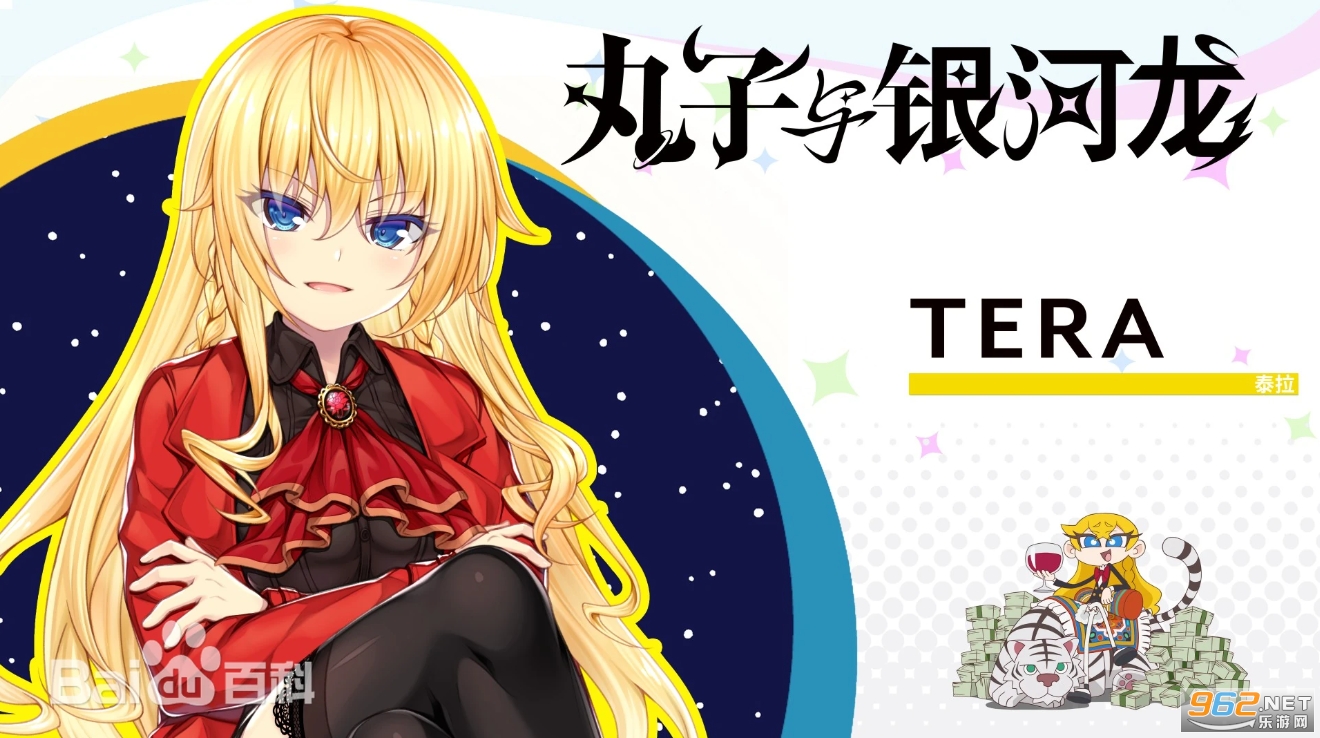 ��������������׿ֱװ��