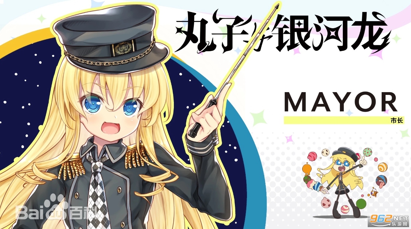 ��������������׿ֱװ��