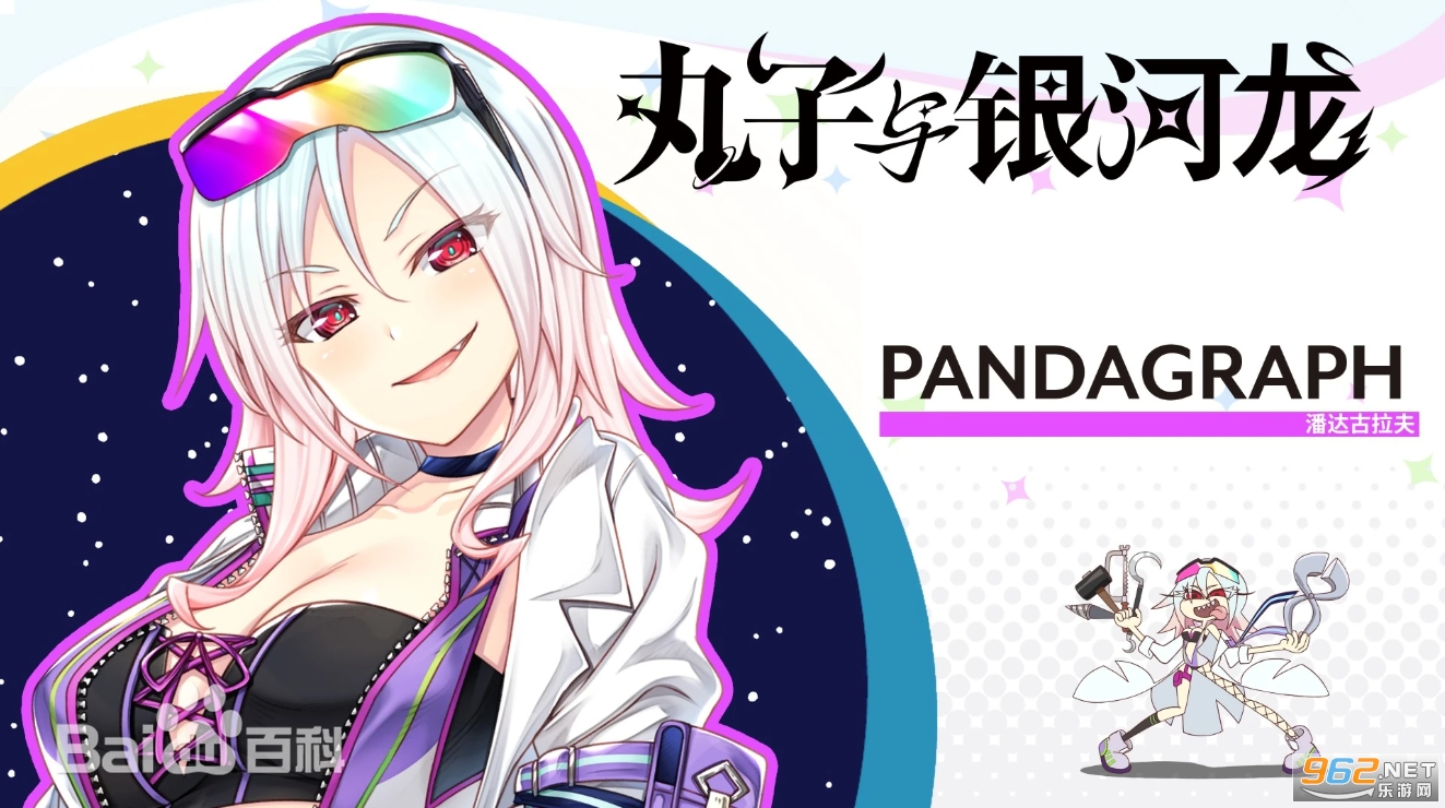 ��������������׿ֱװ��