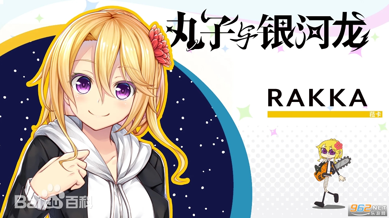 ��������������׿ֱװ��