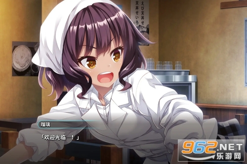 ��������������׿ֱװ��