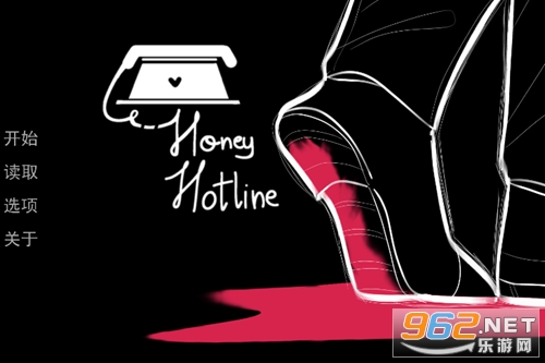 �����������鹤���Һ�����