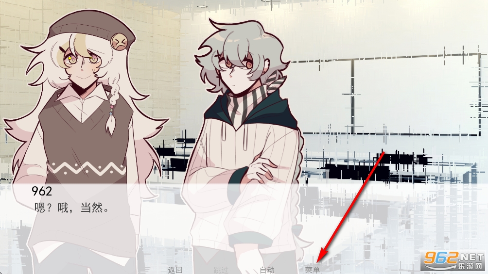 �����������鹤���Һ�����