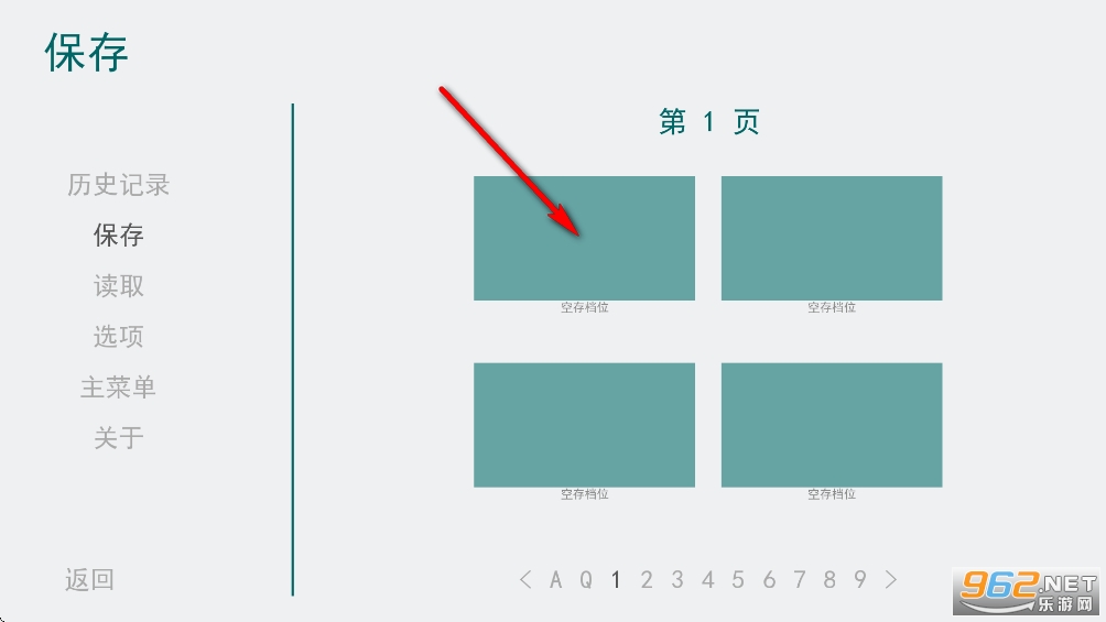 �����������鹤���Һ�����