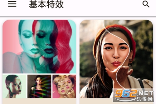 Photo Lab PRO�ƽ��