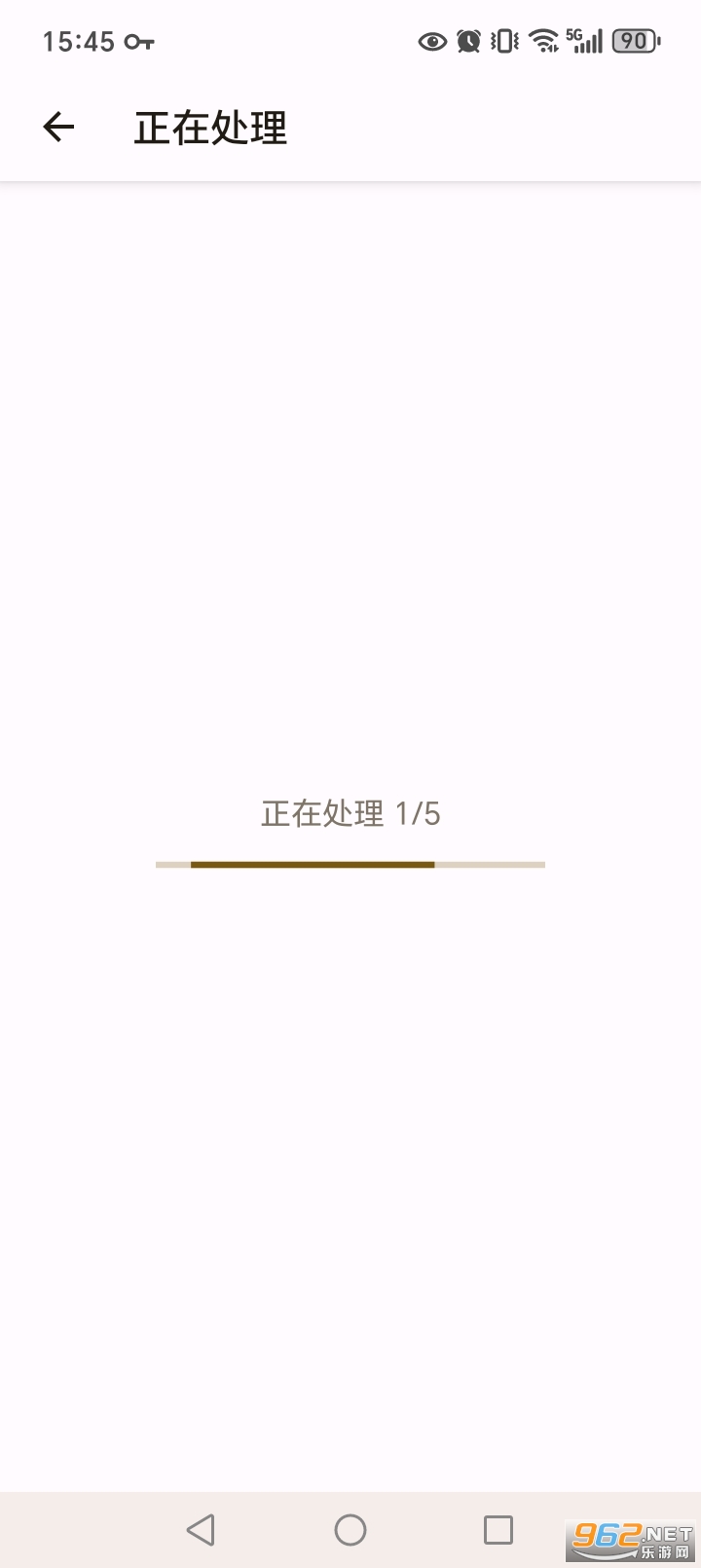 Photo Lab PRO�ƽ��