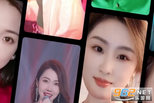 �����������޹���